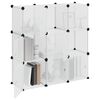 Miniatyrbilde av produktet 4 av 10
