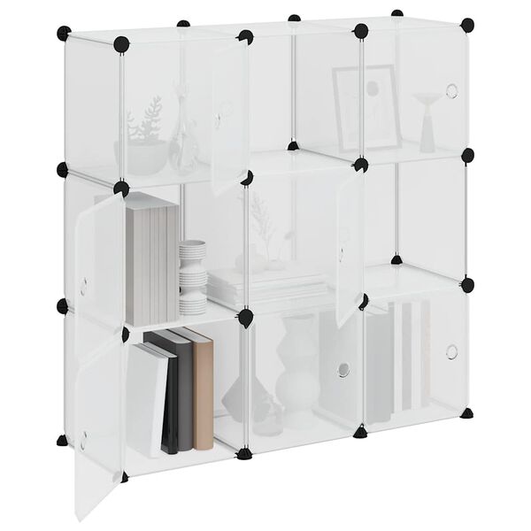 Viser 4 av 10 produktbilde(r)
