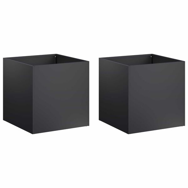 Viser 1 av 8 produktbilde(r)