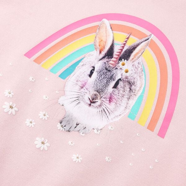 Barnegenser lyserosa 104