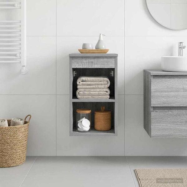 Viser 4 av 5 produktbilde(r)
