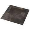 vidaXL Selvklebende gulvplanker 20 stk PVC 1,86 m² trestruktur