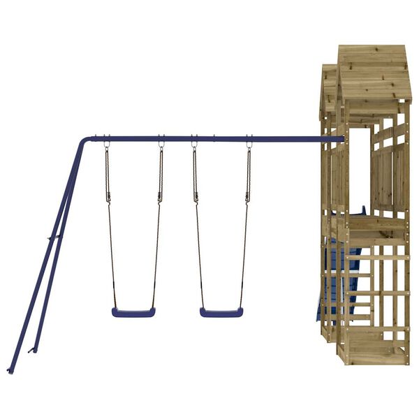 Viser 4 av 11 produktbilde(r)