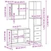 Miniatyrbilde av produktet 11 av 12
