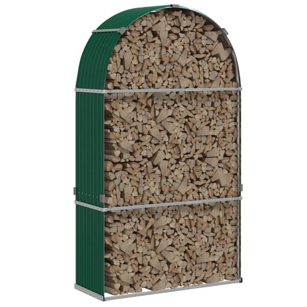 Viser 3 av 10 produktbilde(r)