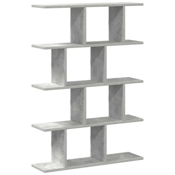 Viser 1 av 10 produktbilde(r)