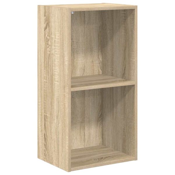 Viser 2 av 11 produktbilde(r)