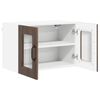 Miniatyrbilde av produktet 5 av 12