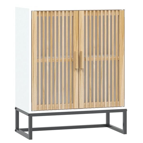 Viser 1 av 8 produktbilde(r)