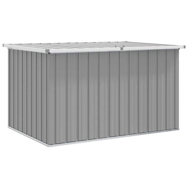 Viser 1 av 10 produktbilde(r)