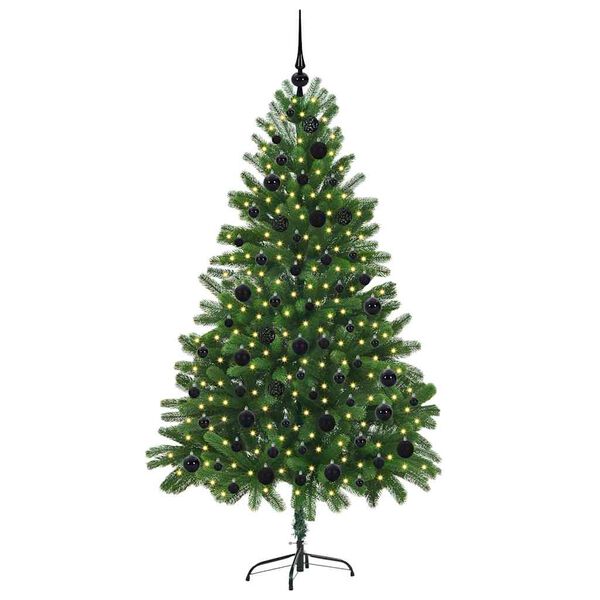 Viser 3 av 15 produktbilde(r)
