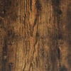Miniatyrbilde av produktet 8 av 9