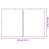 Miniatyrbilde av produktet 5 av 5