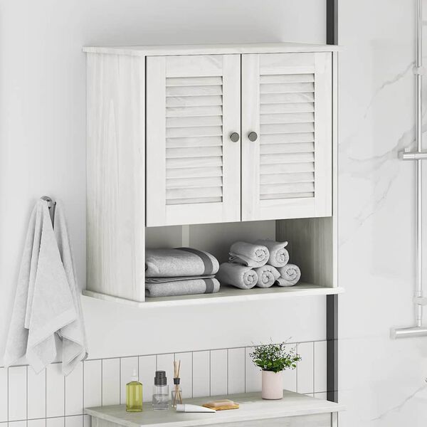 Viser 2 av 13 produktbilde(r)