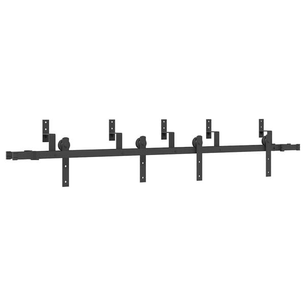 Viser 1 av 13 produktbilde(r)