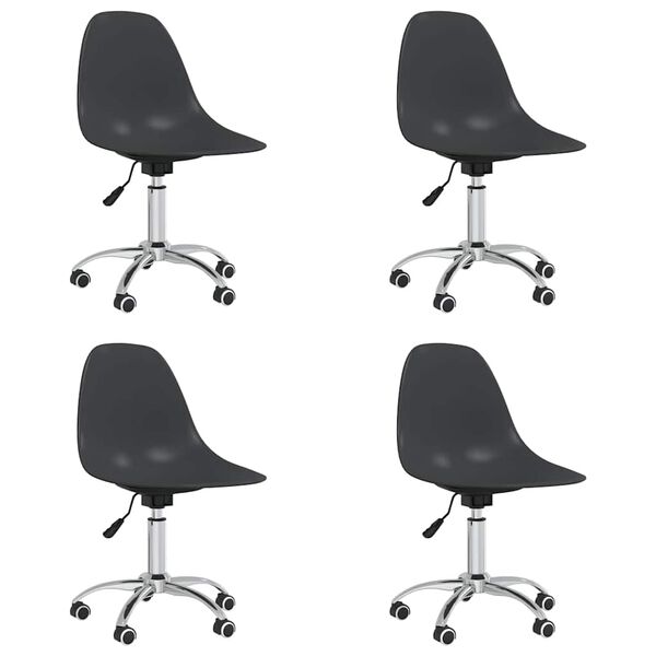 Viser 1 av 9 produktbilde(r)