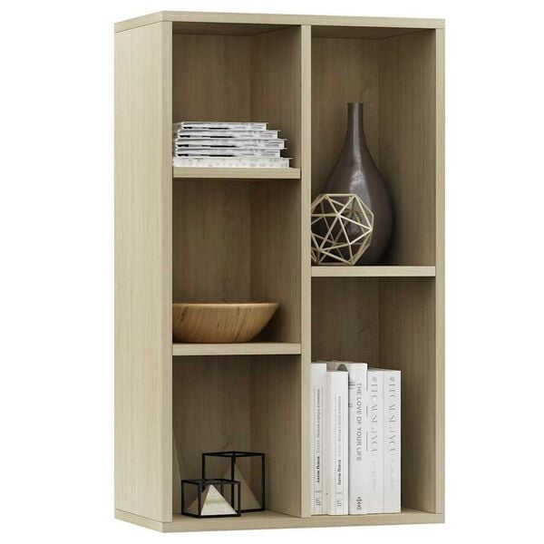 Viser 3 av 11 produktbilde(r)