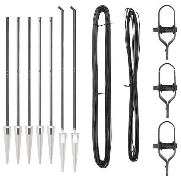 Viser 4 av 10 produktbilde(r)