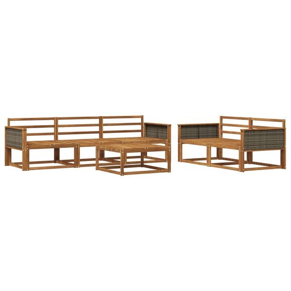 Viser 1 av 6 produktbilde(r)
