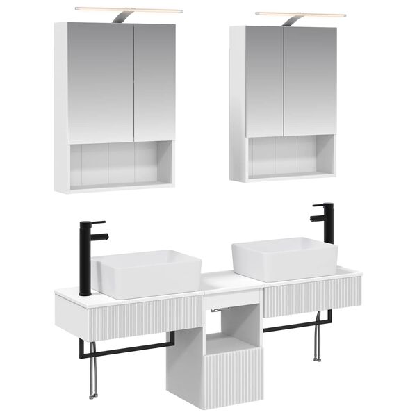 Viser 1 av 15 produktbilde(r)