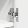 Miniatyrbilde av produktet 11 av 14