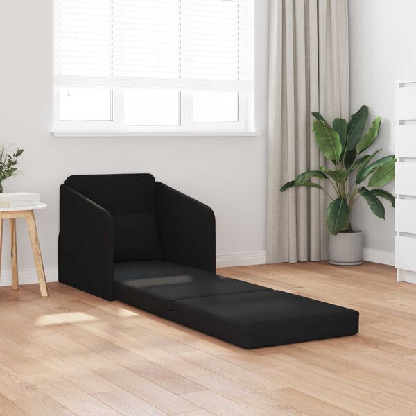 Viser 2 av 12 produktbilde(r)