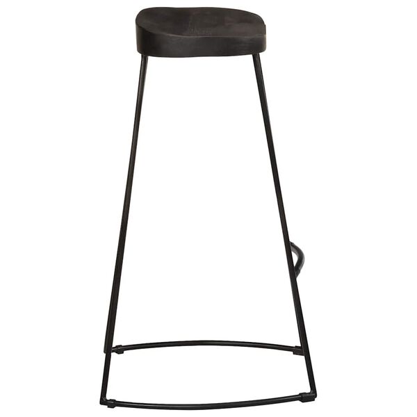Viser 3 av 11 produktbilde(r)