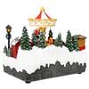 Miniatyrbilde av produktet 5 av 8