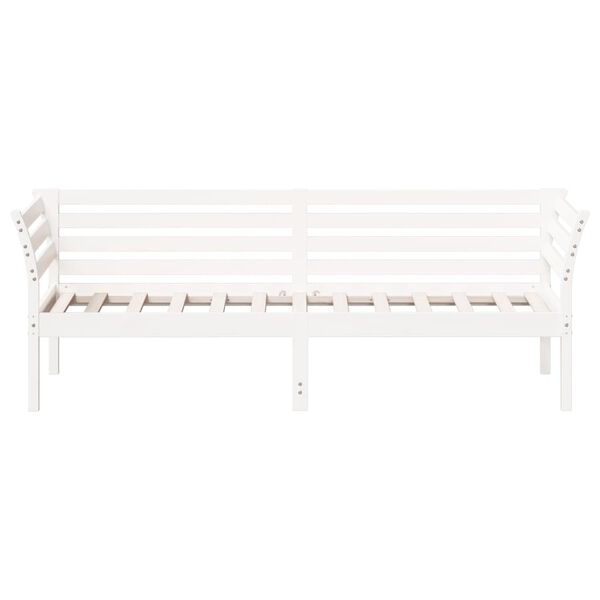 Viser 4 av 9 produktbilde(r)