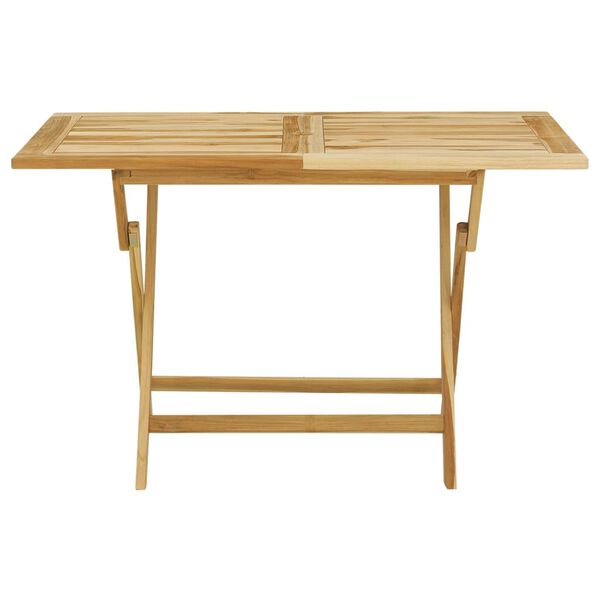 Viser 4 av 14 produktbilde(r)