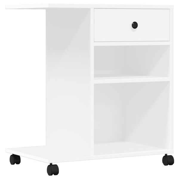 Viser 1 av 10 produktbilde(r)