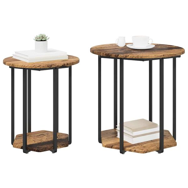 Viser 3 av 10 produktbilde(r)