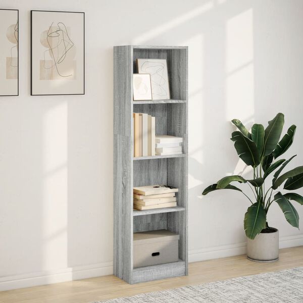 Viser 3 av 10 produktbilde(r)