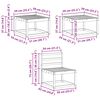 Miniatyrbilde av produktet 10 av 10