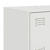 Miniatyrbilde av produktet 10 av 15