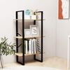 Miniatyrbilde av produktet 3 av 9