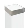 Miniatyrbilde av produktet 7 av 11