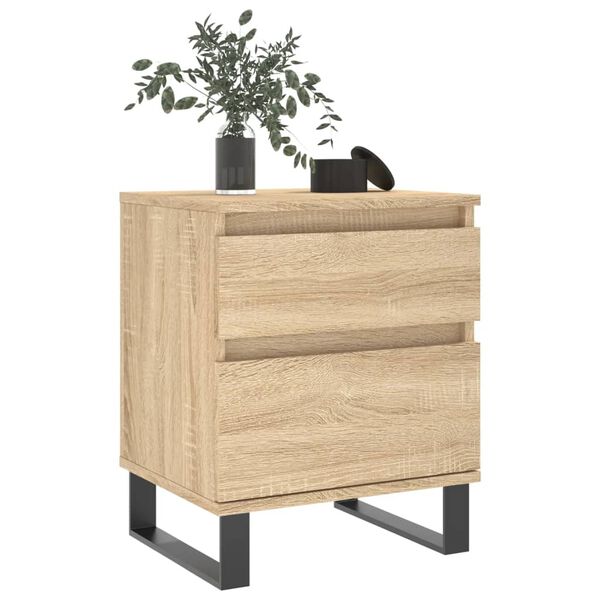 Viser 4 av 13 produktbilde(r)