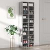 Miniatyrbilde av produktet 2 av 7