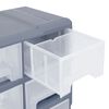 Miniatyrbilde av produktet 8 av 9