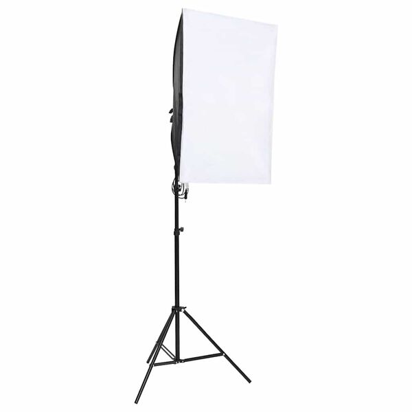Viser 4 av 12 produktbilde(r)