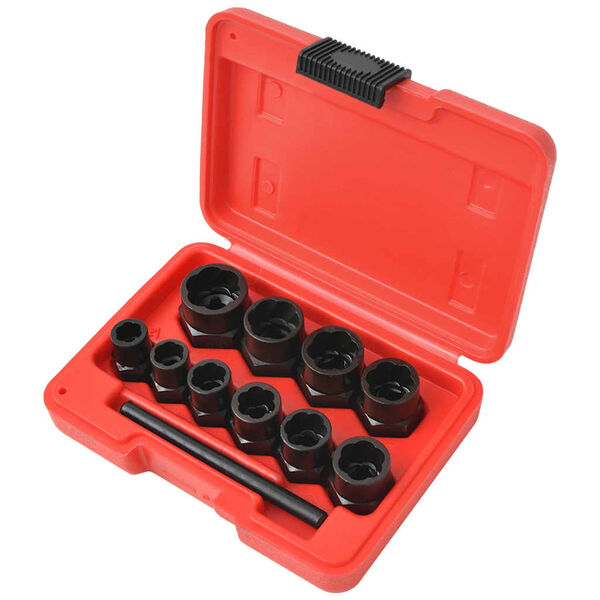 Viser 2 av 4 produktbilde(r)