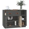 Miniatyrbilde av produktet 5 av 11