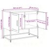 Miniatyrbilde av produktet 12 av 13