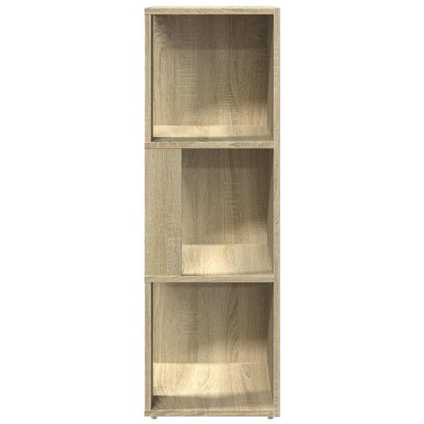 Viser 4 av 10 produktbilde(r)