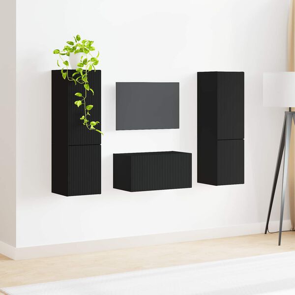 Viser 4 av 16 produktbilde(r)