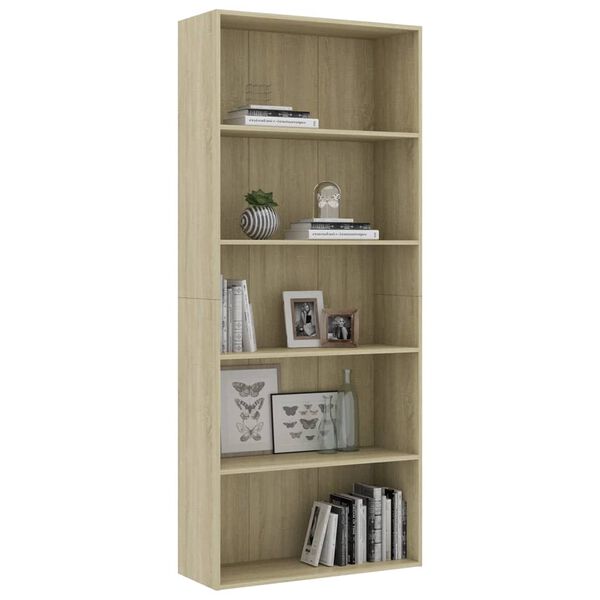 Viser 3 av 6 produktbilde(r)