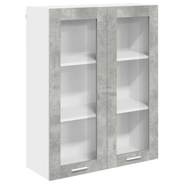 Viser 1 av 12 produktbilde(r)