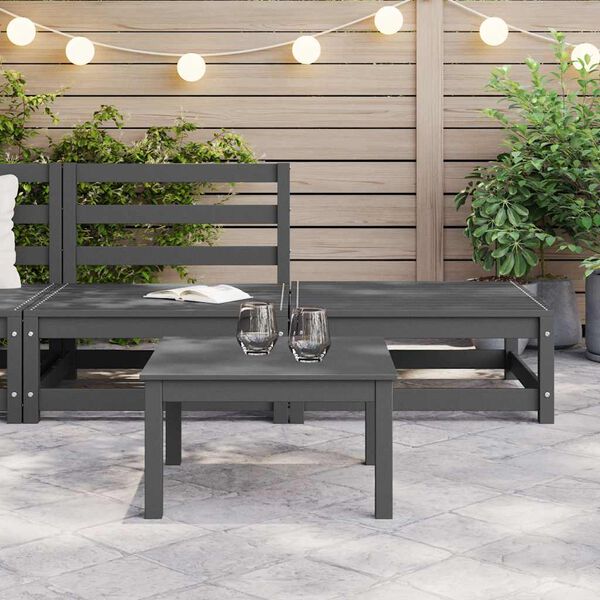 Viser 3 av 12 produktbilde(r)
