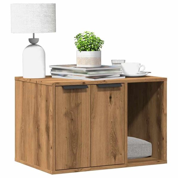 Viser 2 av 11 produktbilde(r)